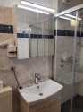 Hotel Aurora  *** z basenem Wczasy Podgora Hotel Aurora *** autokarem