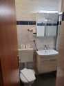 Hotel Aurora  *** z basenem Wczasy Podgora Hotel Aurora *** autokarem