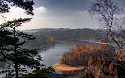 Ołomuniec